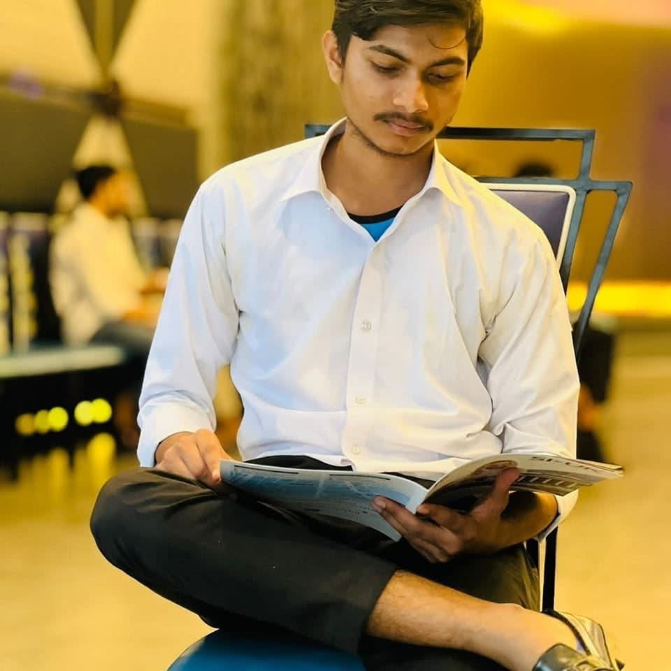 Development Project