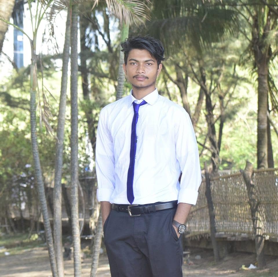 Special Memory