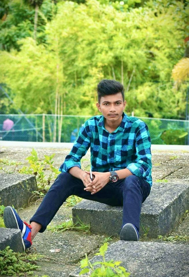 Memorable Moment