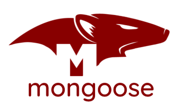 Mongoose