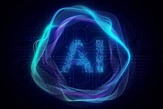 AI Mindset & Engineering