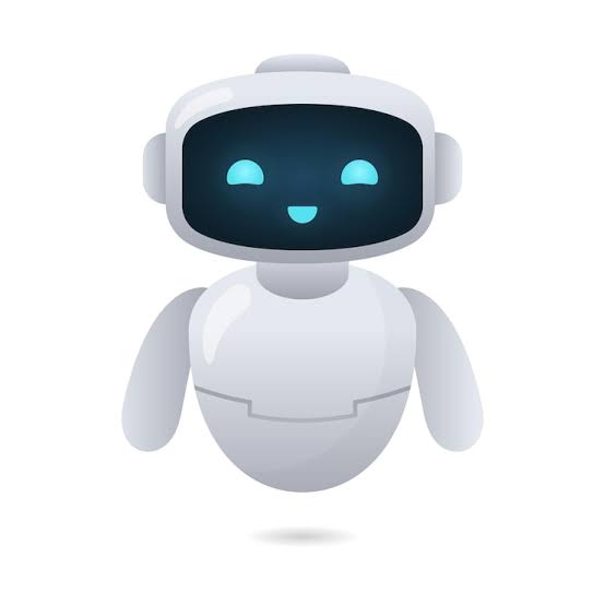 AI-Assisted Coding