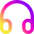 Headphone
