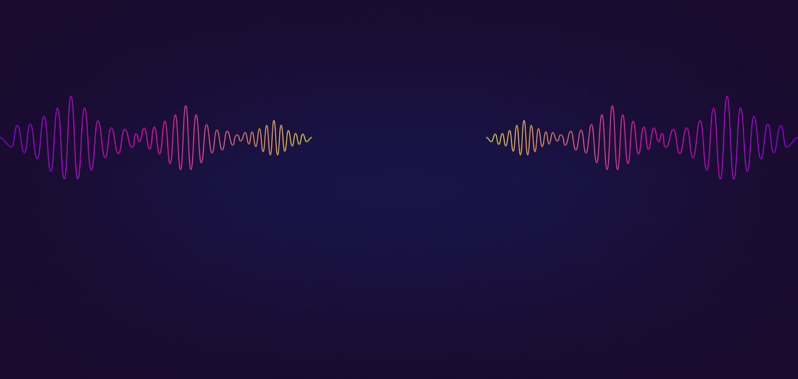 Wave