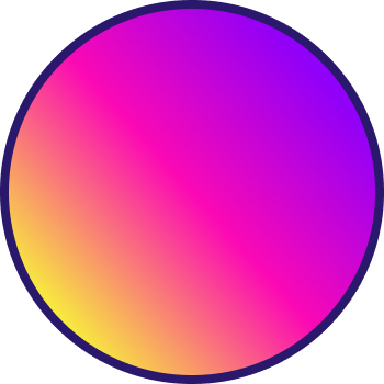 Circle