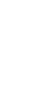Mic
